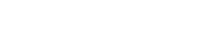 鎮(zhèn)江市東方節(jié)能設(shè)備有限公司
